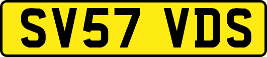 SV57VDS