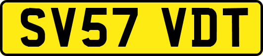 SV57VDT