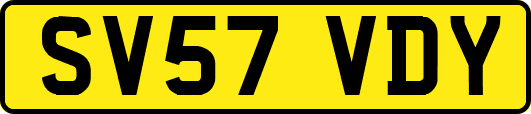SV57VDY