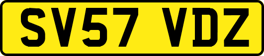 SV57VDZ