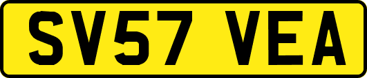 SV57VEA