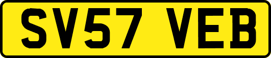 SV57VEB