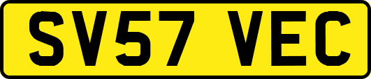 SV57VEC