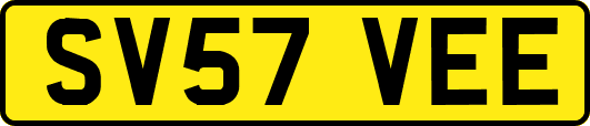 SV57VEE