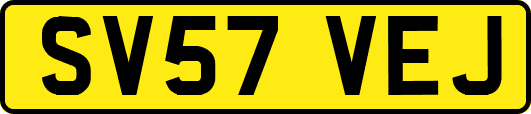 SV57VEJ