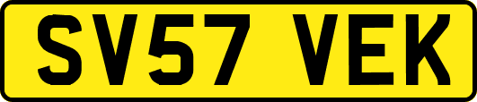 SV57VEK