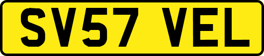 SV57VEL