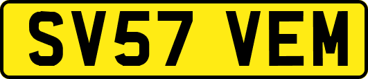 SV57VEM