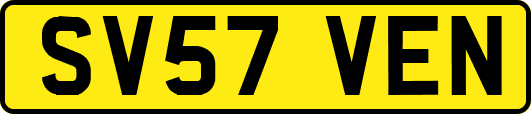 SV57VEN