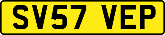 SV57VEP