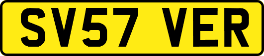SV57VER