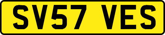 SV57VES