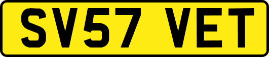 SV57VET