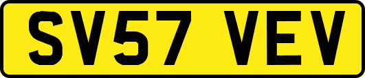 SV57VEV