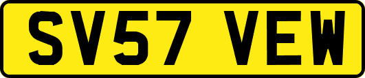SV57VEW
