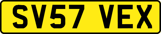 SV57VEX