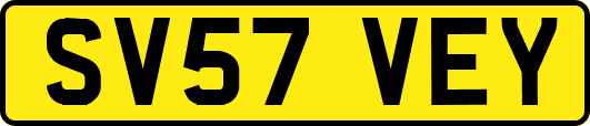 SV57VEY