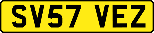 SV57VEZ