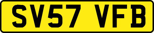 SV57VFB