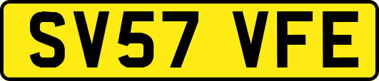 SV57VFE