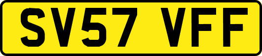 SV57VFF