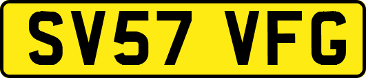 SV57VFG