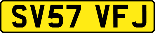 SV57VFJ