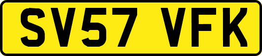 SV57VFK
