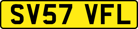 SV57VFL