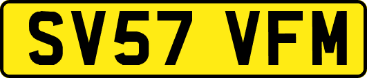 SV57VFM