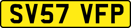 SV57VFP