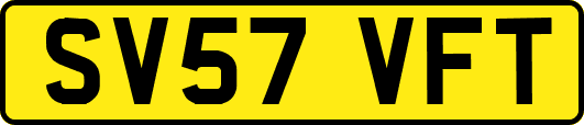 SV57VFT