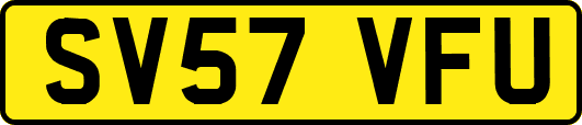 SV57VFU