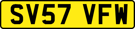 SV57VFW