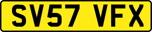 SV57VFX
