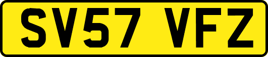 SV57VFZ