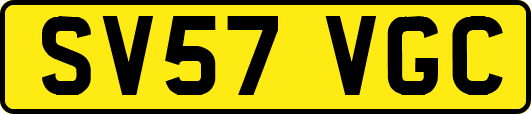 SV57VGC