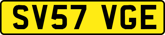 SV57VGE