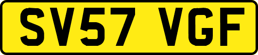 SV57VGF