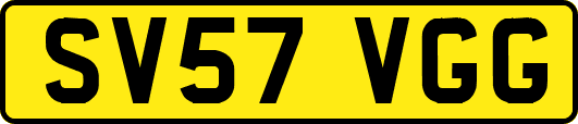 SV57VGG