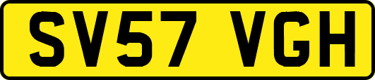 SV57VGH