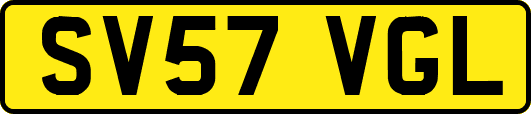 SV57VGL
