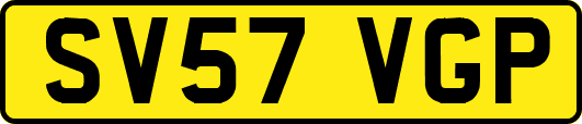 SV57VGP