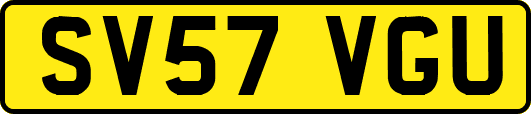 SV57VGU