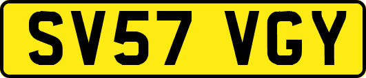 SV57VGY