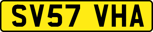 SV57VHA