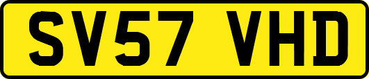 SV57VHD