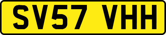 SV57VHH