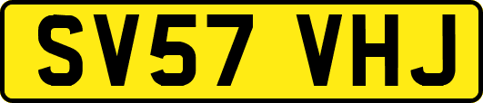 SV57VHJ
