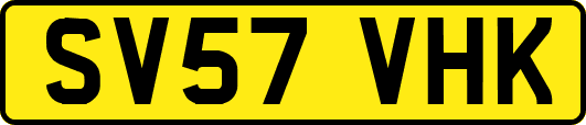 SV57VHK